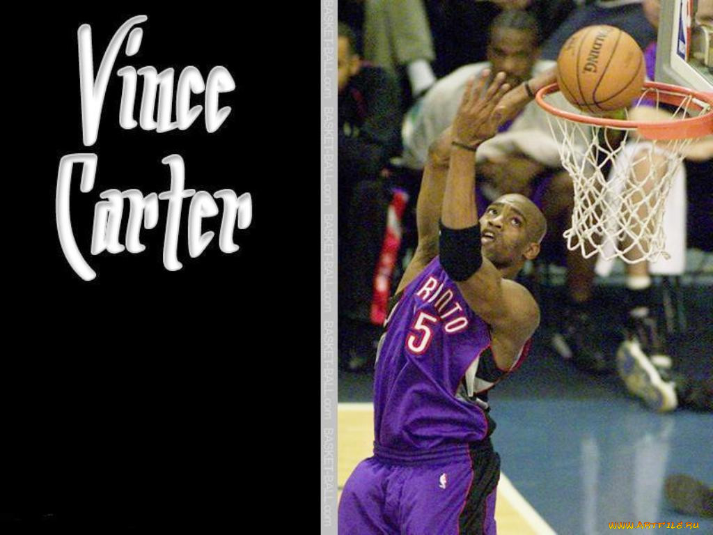 , nba